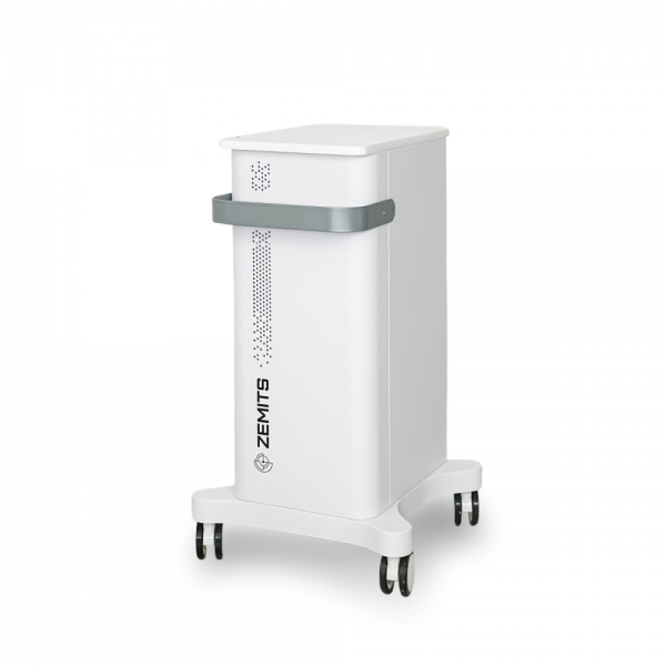 Купить Zemits PrimeCart S Тележка подставка под косметологические